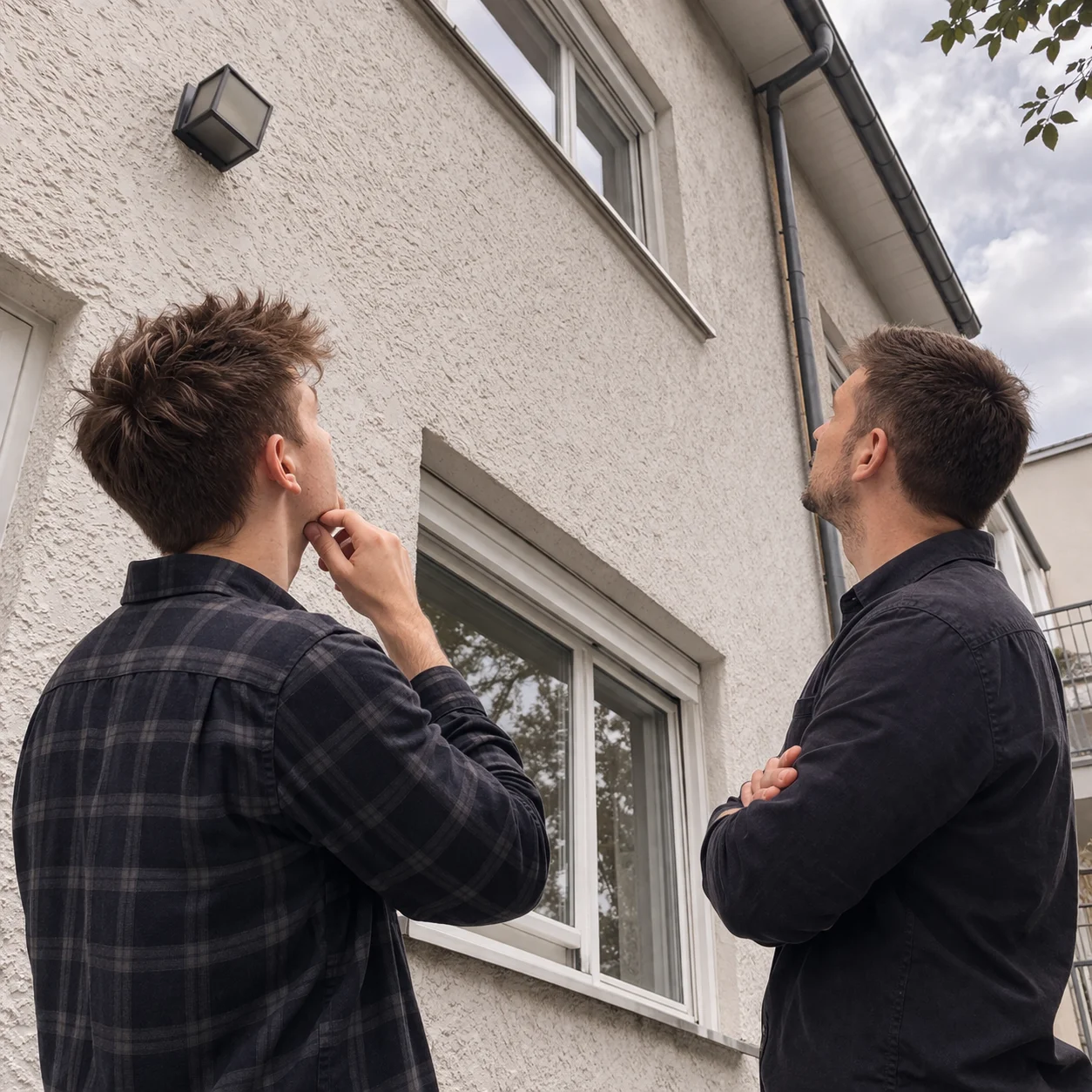 Haus verkaufen als Erbengemeinschaft Braunschweig – wenn mehrere Beteiligte eine gemeinsame Lösung brauchen